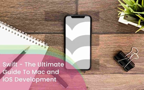 Swift guide ios development course