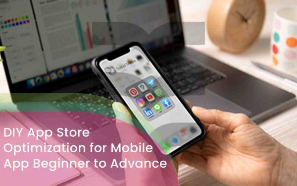 App Store Optimization Course