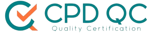 CPD_QC_logo