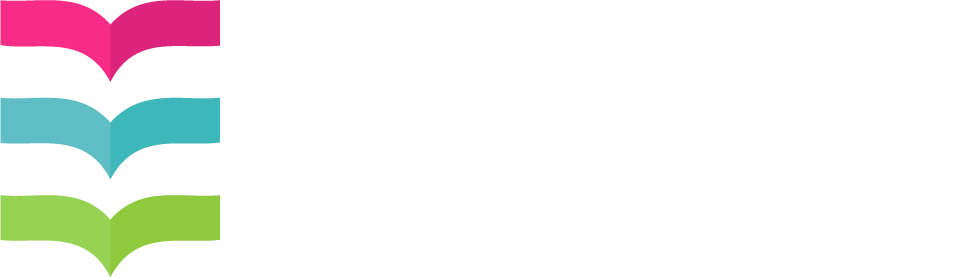 academy-of-skills-Logo-Transparent