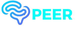 peer solution logo