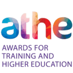 ATHE ath Logo