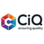 CIQ Logo