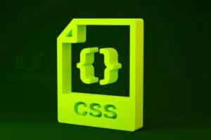 CSS - Responsive Design Mastery