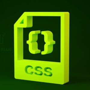 CSS Responsive Design Mastery Course feature image – learn to create responsive web designs for all devices with expert tutorials on Course Plus.