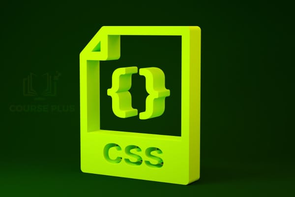 CSS – Responsive Design Mastery