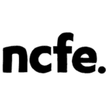 NCFE. logo