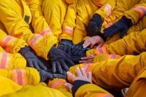 Emergency Management for Warden - 2