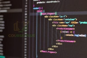 Mastering JavaScript Frameworks: Building TodoMVC with Vue, React, and Angular