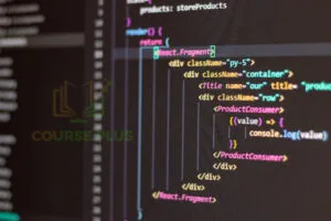 Mastering JavaScript Frameworks: Building TodoMVC with Vue, React, and Angular