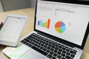 Advanced Excel