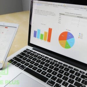 Advanced Excel Course - Master data analysis, automation, and advanced spreadsheet techniques