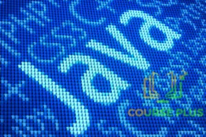 Asynchronous Programming in JavaScript: Essential Concepts and Practical Demos