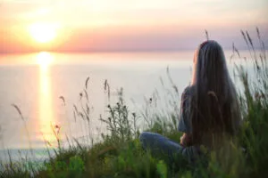 Beating Anxiety