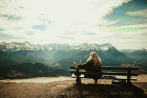 Beating Depression: The Hidden Secrets Of Beating Depression