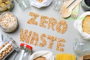 Binge-Free Health Lifestyle Diet