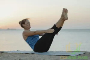 Biohacking Secrets: Boost Your Physical & Mental Health