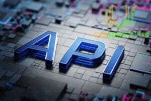 Building a REST API with Express