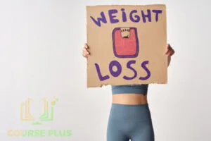 Carb Cycling: Discover The SECRET System Of Weight Loss