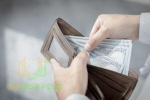 Constant Cashflow