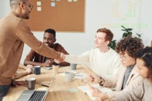 Dealing With Difficult People In Life & Work - Powerful!