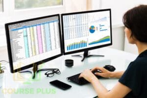Excel Simplified - 101 Tips
