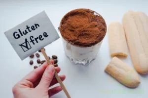 Gluten-Free Health