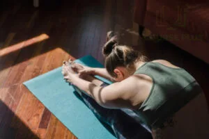 Hatha Yoga Mastery