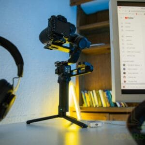 Learn how to get more YouTube views with expert strategies from Course Plus to grow your channel and increase audience engagement.