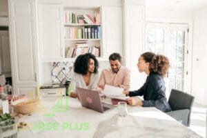 How to Franchise Your Business