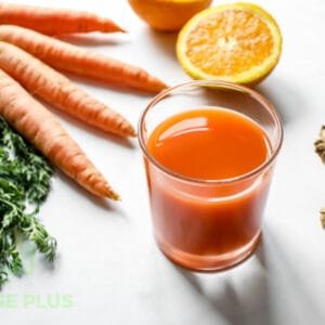 Learn about immunity-boosting foods with Course Plus's expert course, designed to enhance your health and strengthen your immune system naturally.