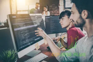 Javascript Functions