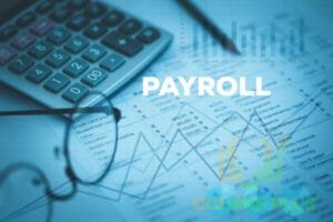 Payroll Management