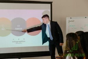Powerpoint Made Easy