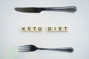 Ketogenic Diet