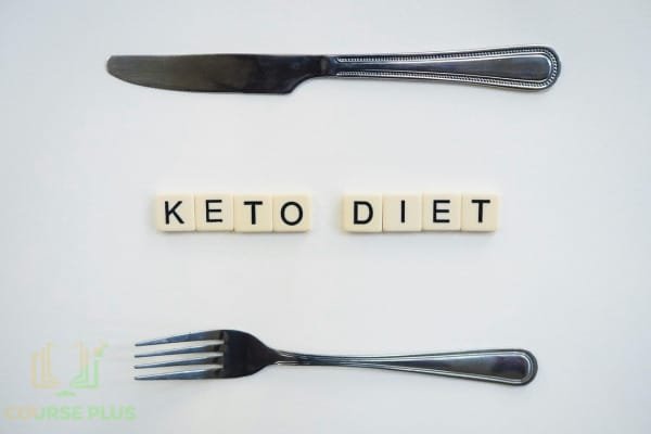 Ketogenic Diet