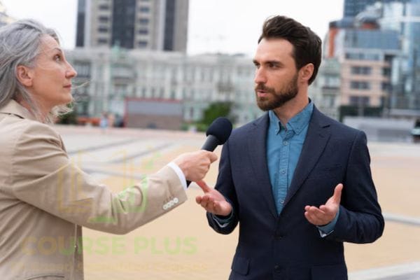 10 Tips for Effective Speaking for Business Owners