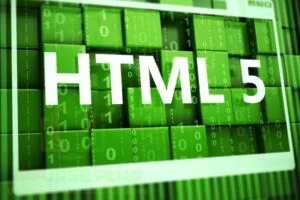 100 New Features Of HTML5 Quiz With Explanations