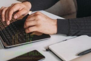 14 Authority Sites For Learning Amazon Affiliate Marketing