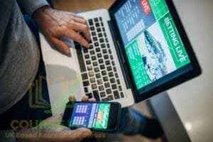 A-Z DIY App Store Optimization (ASO) for your Mobile App