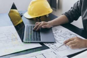 AWS Certified Solutions Architect Associate: Complete Course