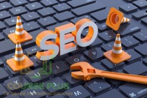 All You Need To Know About Search Engine Optimization (SEO)