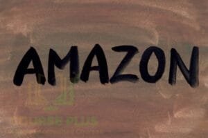 Amazon FBA Success
