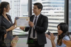 Anxiety & Stress Management Coaching Certification (CPD)