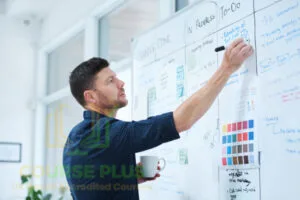 Basic Fundamentals of AC Circuit Analysis - New Rev