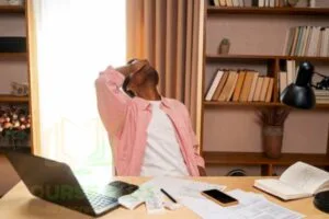 Beating Burnout - Practical & Complete Stress Management