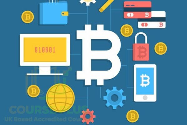 Blockchain & Cryptocurrency (Bitcoin, Ethereum) Essentials