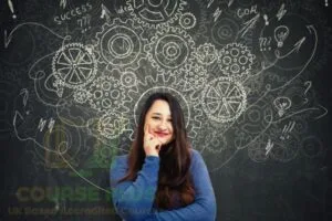 Brain Fitness: Train Faster Thinking, Better Memory & Focus