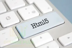 Brick Breaker Breakout Game HTML5 JavaScript