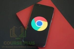 Build an Android Studio Gallery App Like QuickPic Google Photos FOTO Piktures A+ and Camera Roll